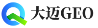 晋安区大迈GEO